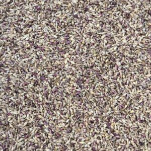 Strămoșesc (Молдова) - воздушка