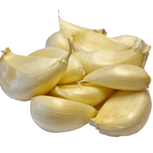 Strămoșesc (Молдова) — зубок